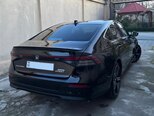 Honda Accord-10