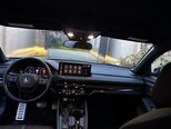 Honda Accord-5