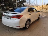 Toyota Corolla-3
