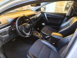 Toyota Corolla-10