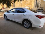 Toyota Corolla-5