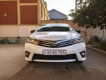 Toyota Corolla-2