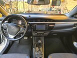 Toyota Corolla-13