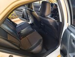 Toyota Corolla-12