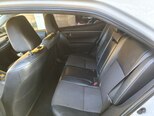 Toyota Corolla-11