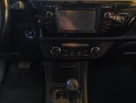 Toyota Corolla-14