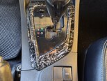 Toyota Corolla-15