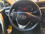 Toyota Corolla-19