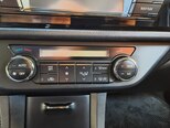 Toyota Corolla-18