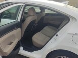 Hyundai Elantra-2