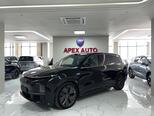 Li Auto L9-1