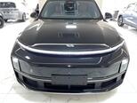 Li Auto L9-2