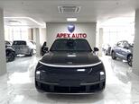 Li Auto L9-4