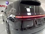 Li Auto L9-8