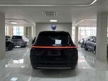 Li Auto L9-7