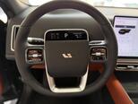 Li Auto L9-13