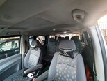 Mercedes Vito 111 CDI-20