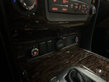 Nissan Patrol-17