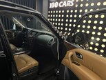 Nissan Patrol-10