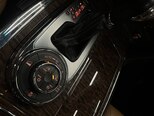 Nissan Patrol-16