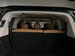 Nissan Patrol-14