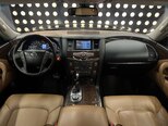 Nissan Patrol-13