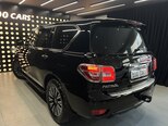 Nissan Patrol-6