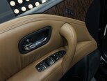 Nissan Patrol-15