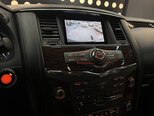 Nissan Patrol-18