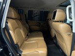 Nissan Patrol-9