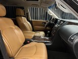 Nissan Patrol-12