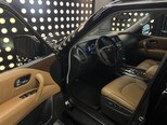 Nissan Patrol-7