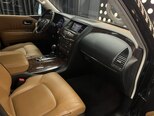 Nissan Patrol-11