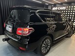 Nissan Patrol-4