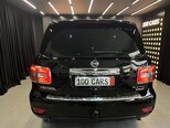 Nissan Patrol-5