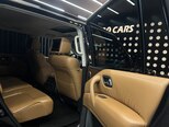 Nissan Patrol-8