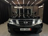 Nissan Patrol-2