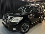 Nissan Patrol-3