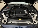Mercedes E 300 e-10