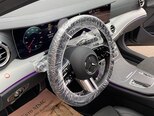 Mercedes E 300 e-15