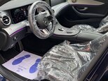 Mercedes E 300 e-11