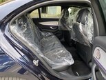 Mercedes E 300 e-20