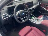 BMW i3-8