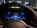 BMW i3-9