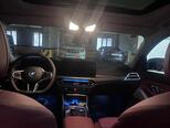 BMW i3-10