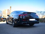 Mercedes CLS 53 AMG 4MATIC+-2
