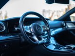 Mercedes CLS 53 AMG 4MATIC+-6