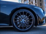 Mercedes CLS 53 AMG 4MATIC+-5