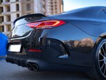 Mercedes CLS 53 AMG 4MATIC+-3
