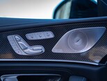 Mercedes CLS 53 AMG 4MATIC+-10